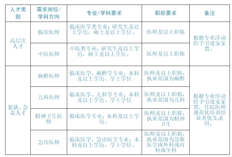 屏幕截图 2025-06-05 103511.png